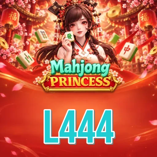 l444 online betting app on a mobile screen in Bangladesh