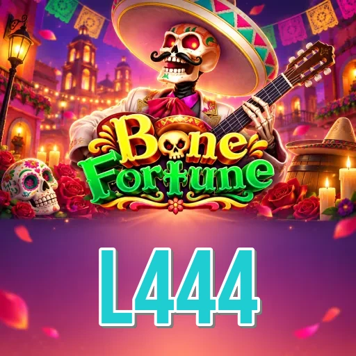 l444 deposit withdraw bKash Nagad Bangladesh app