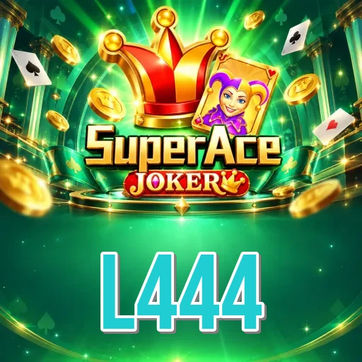 l444 football betting app Bangladesh