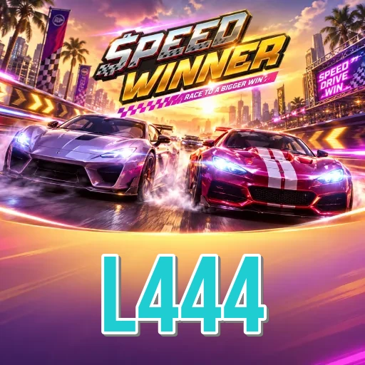 l444 welcome bonus — Bangladesh cricket betting app promotion