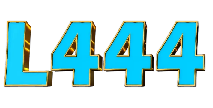 l444