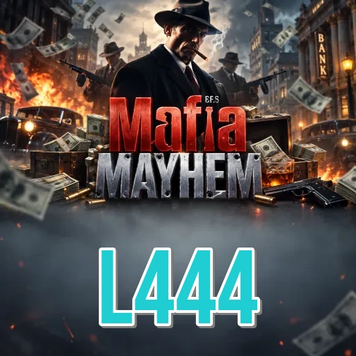 l444 live casino app roulette Bangladesh